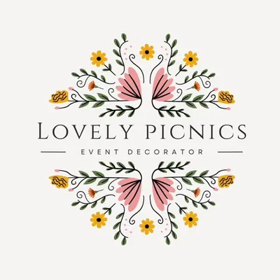 Lovely Picnics