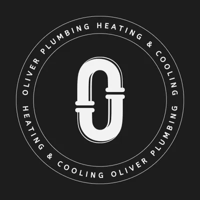 OLIVER PLUMBING