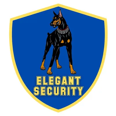 Elegant Security