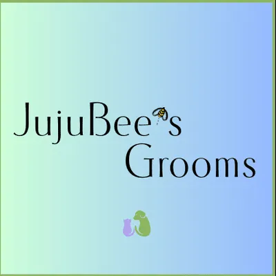 JujuBee's Grooms