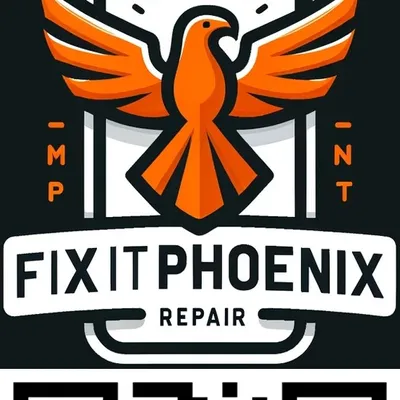 Fixitphoenix