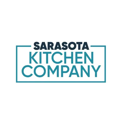 Sarasota Kitchen Company