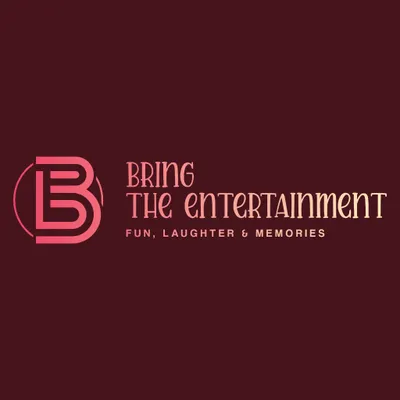Bring The Entertainment LLC