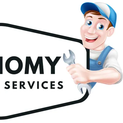 Economy Plumbing Services
