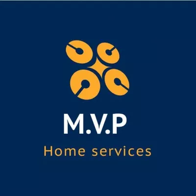 M.V.P Home services