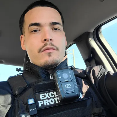 ExclusiveProtection LLC