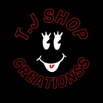 T+J