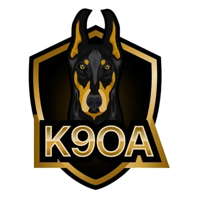 K9 Obedience Academy