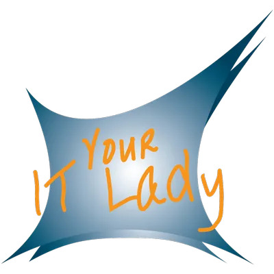 Your IT Lady