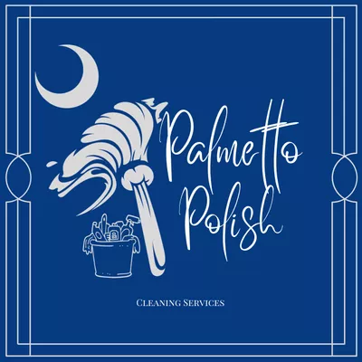 Palmetto Polish