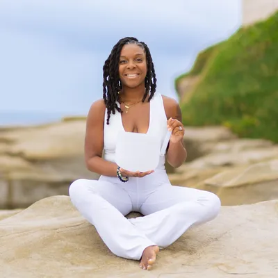 Aveani Sacred Wellness