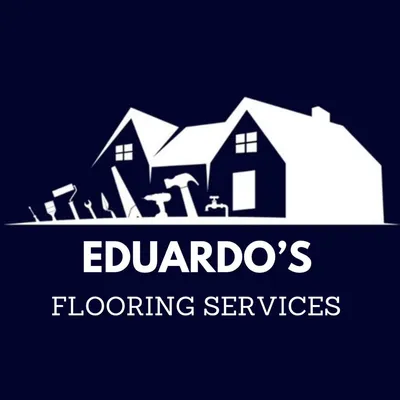 Eduardo’s Flooring Services