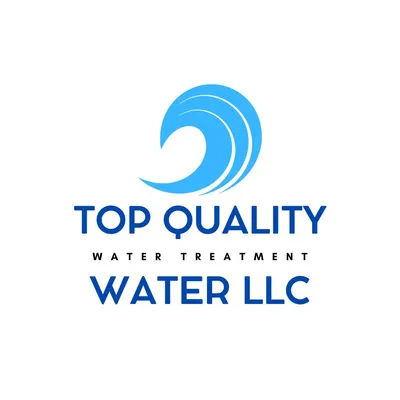 Top Quality Water LLC