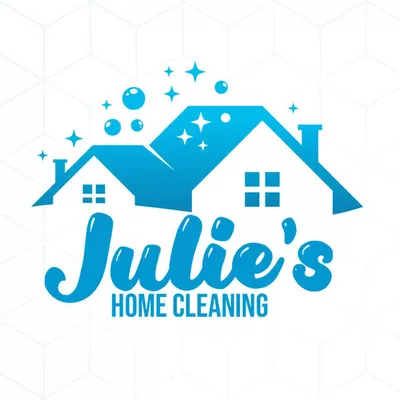 Julie’s Home Cleaning