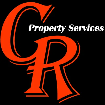CR Property Services