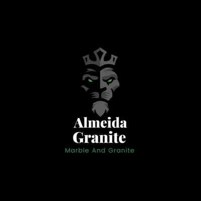 Almeida Granite