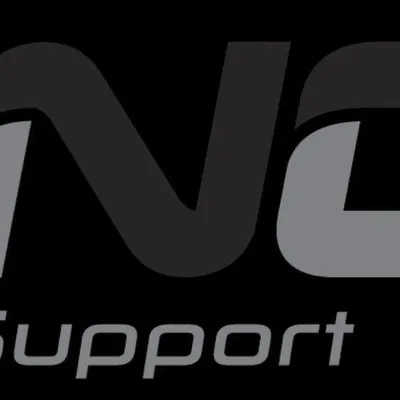 Nctsupport - Network Admin