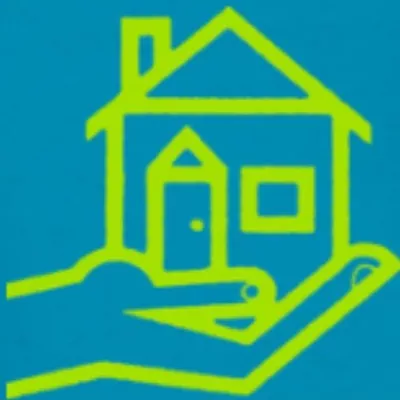 Helping Hands Household Solutions LLC