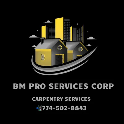 BM PRO SERVICES CORP