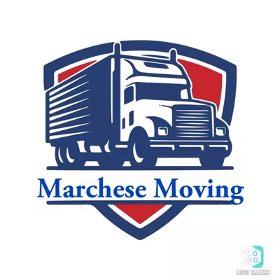 Marchese Moving