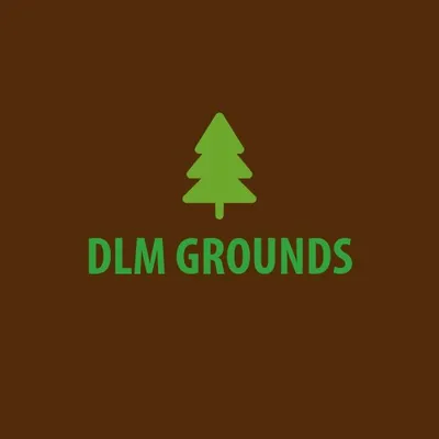 DLM Landscaping & Construction