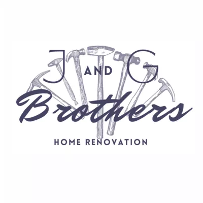 J&G Brothers LLC