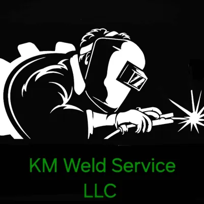KM Weld Service LLC