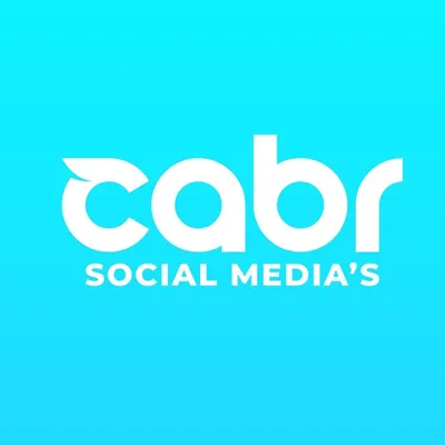 CABR Social Media’s