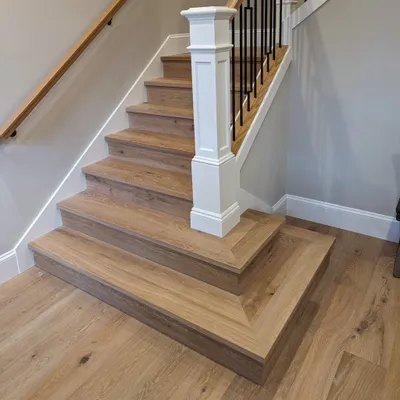 Eraconstructionservices LLC