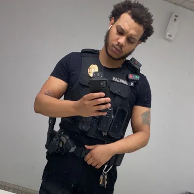 Black Knight Protection LLC