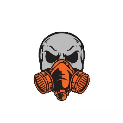 XTREME PEST SERVICES LLC