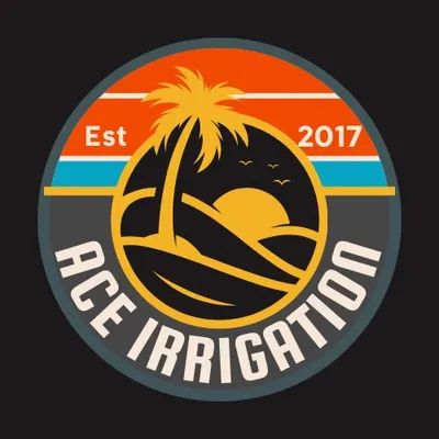 Ace Irrigation