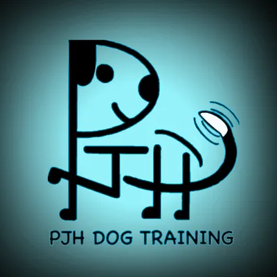 PJH Dog Training