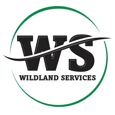 Wildland Services LLC