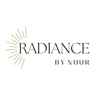 Radiance by Nuur