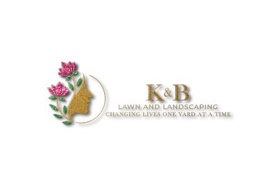 Lotus Landscaping