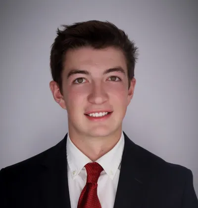 Michael Jablonski Services