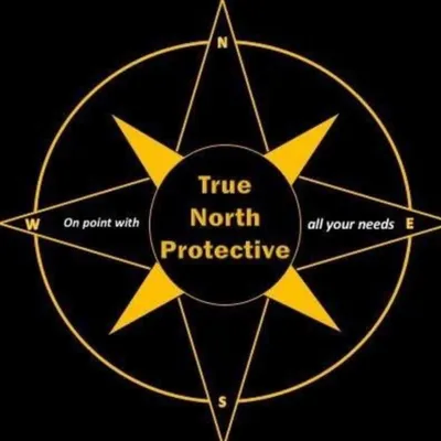 True North Protective Services