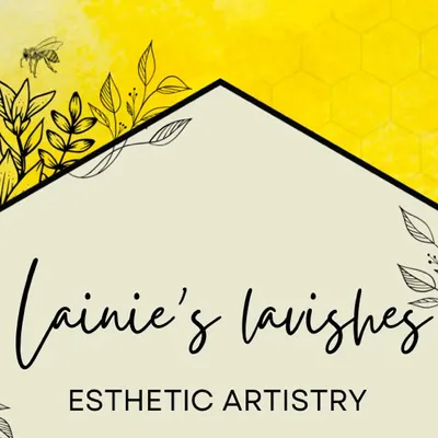 Lainie’s Lavishes