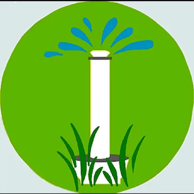 Hydro Haven Irrigation
