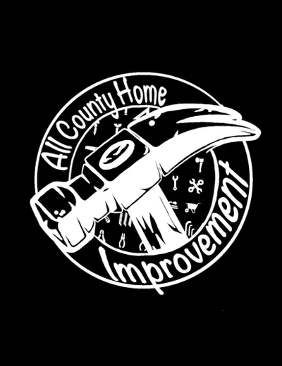 All County Home Improvements