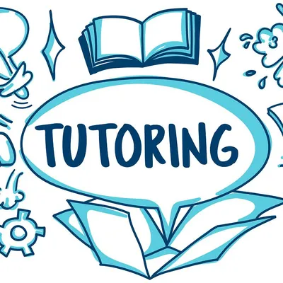 Experienced Tutoring SWFL (Top 1% Scorer)