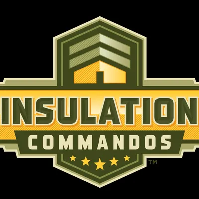 Insulation Commandos of Nashville