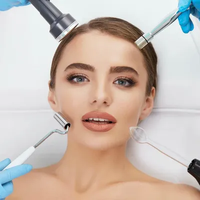 Heritage Medical Spa