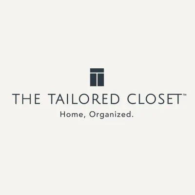 Tailored Closet Charlottesville