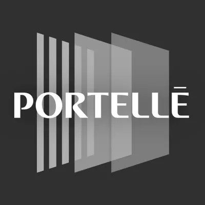Portellē, LLC