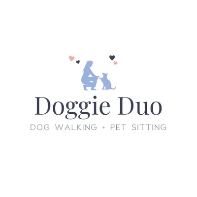 Doggie Duo - Dog Walking & Pet Sitting