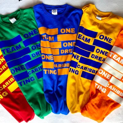 Merch Me Up Designs