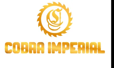 Cobra imperial