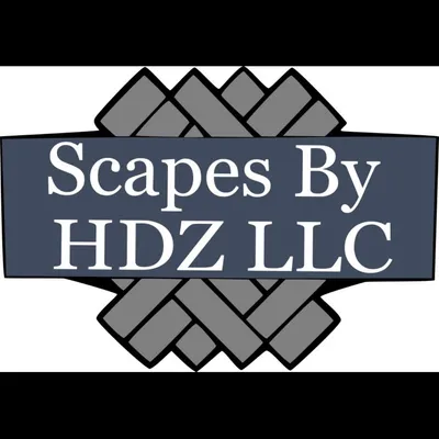 Scapes by HDZ LLC